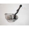 RINVIO STERZO FIAT 500 COMPLETO A RULLI E CUSCINETTI