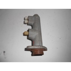 POMPA FRENO TALBOT SIMCA