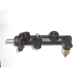 POMPA FRENO AUDI 100 CON SERVOFRENO