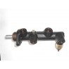 POMPA FRENO AUDI 100 CON SERVOFRENO