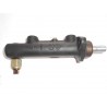 POMPA FRENO AUDI 100 CON SERVOFRENO