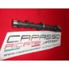 ALBERO CAMES AUTOBIANCHI A112   50  80 