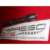 ALBERO CAMES AUTOBIANCHI A112   50  80 