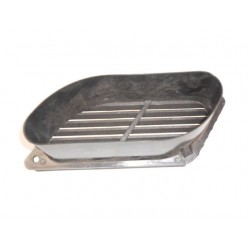 PRESA ARIA FIANCATA LATERALE SINISTRA FIAT 126