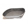 PRESA ARIA FIANCATA LATERALE SINISTRA FIAT 126