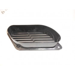 PRESA ARIA FIANCATA LATERALE DESTRA FIAT 126