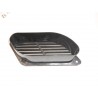 PRESA ARIA FIANCATA LATERALE DESTRA FIAT 126