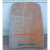 cofano anteriore FIAT 850 SPIDER