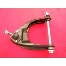 BRACCIO OSCILLANTE ANTERIORE FIAT 124 COUPE SPIDER