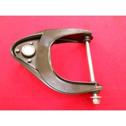 BRACCIO OSCILLANTE ANTERIORE FIAT 124 COUPE SPIDER