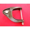 BRACCIO OSCILLANTE ANTERIORE FIAT 124 COUPE SPIDER