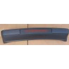 paraurti anteriore FIAT 126 BIS FSM