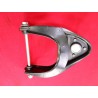 BRACCIO OSCILLANTE SUPERIORE SINITRO FIAT 124 BERLINA E SPYDER