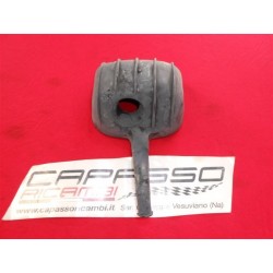 CUFFIA PROTEZIONE SERBATOIO BENZINA ALFAROMEO GT
