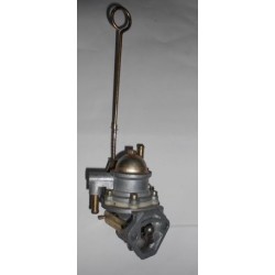 POMPETTA C BENZINA FIAT 242