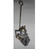 POMPETTA C BENZINA FIAT 242