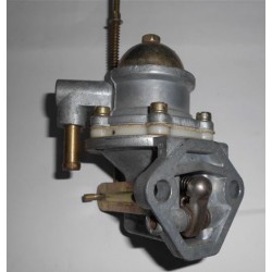 POMPETTA C BENZINA FIAT 242