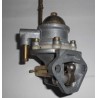 POMPETTA C BENZINA FIAT 242