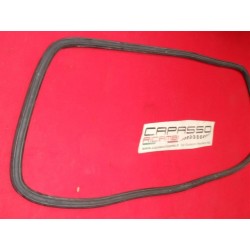GUARNIZIONE PARABREZZA FIAT 850 SPYDER