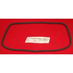 GUARNIZIONE PARABREZZA FIAT 850 SPYDER