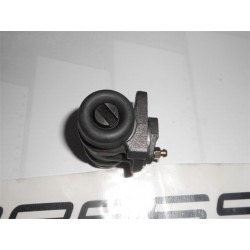 CILINDRETTO FRENO POSTERIORE    FIAT 242