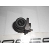 CILINDRETTO FRENO POSTERIORE    FIAT 242