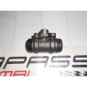CILINDRETTO FRENO POSTERIORE    FIAT 242