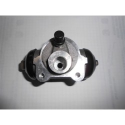 CILINDRETTO FRENO POSTERIORE LANCIA APPIA  3 SERIE