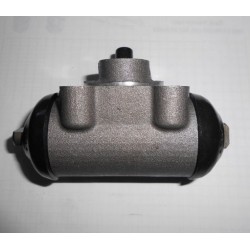 CILINDRETTO FRENO POSTERIORE LANCIA APPIA  3 SERIE