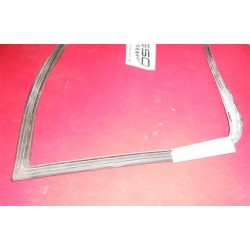 GUARNIZIONE LUNOTTO ALFAROMEO GIULIETTA