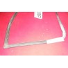 GUARNIZIONE LUNOTTO ALFAROMEO GIULIETTA