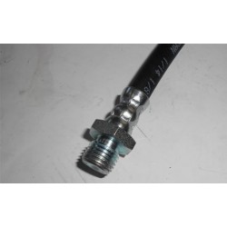 TUBO FLESSIBILE FRENO ANTERIORE LANCIA APPIA 2  e  3 SERIE 