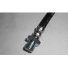 TUBO FLESSIBILE FRENO ANTERIORE LANCIA APPIA 2  e  3 SERIE 