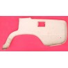PARAFANGO FIANCATA POSTERIORE DESTRA FIAT 125
