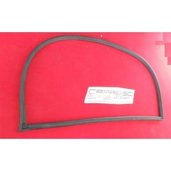 GUARNIZIONE LUNOTTO LANCIA FULVIA COUPE