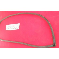 GUARNIZIONE PARABREZZA LANCIA FULVIA COUPE