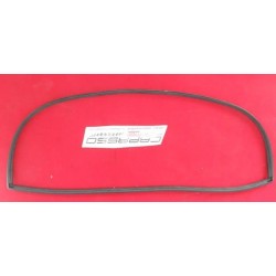 GUARNIZIONE PARABREZZA LANCIA FULVIA COUPE
