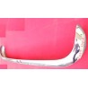 PARAURTI POSTERIORI FIAT 1100 D