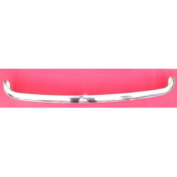PARAURTI ANTERIORI FIAT 1100 D