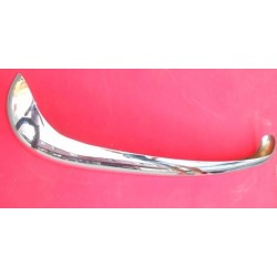 PARAURTI ANTERIORI FIAT 1100 D