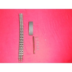 KIT DISTRIBUZIBNE COMPLETA  LANCIA FULVIA COUPE