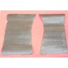 SERIE TAPPETI ALFAROMEO DUETTO 