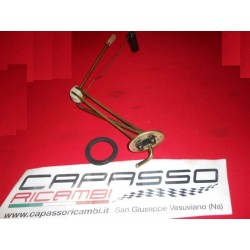 GALLEGGIANTE LIVELLO BENZINA FIAT 124