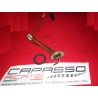 GALLEGGIANTE LIVELLO BENZINA FIAT 124