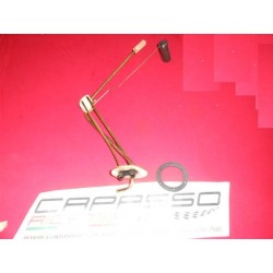 GALLEGGIANTE LIVELLO BENZINA FIAT 124