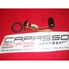 GALLEGGIANTE LIVELLO BENZINA FIAT 238
