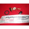 GALLEGGIANTE LIVELLO BENZINA FIAT 238