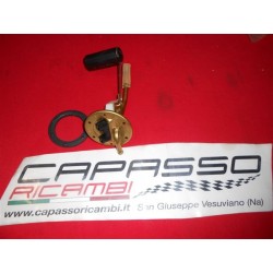 GALLEGGIANTE LIVELLO BENZINA FIAT 238