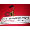 GALLEGGIANTE LIVELLO BENZINA FIAT 238