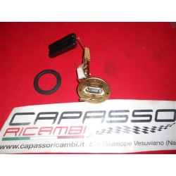 60.64.014 GALLEGGIANTE LIVELLO BENZINA FIAT 600 T    